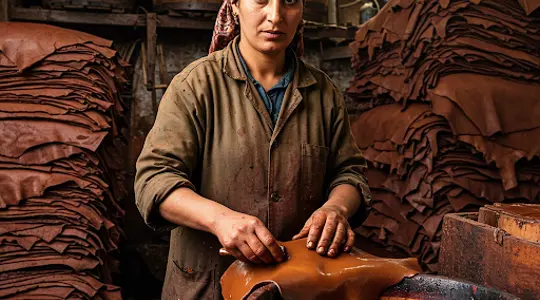 _عمال تنظيف ودباغة الجلود.png